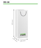 Green_prints_firminiai_maiseliai_126
