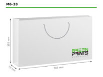 Green_prints_firminiai_maiseliai_133