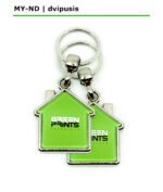 Green_prints_raktu_pakabukai_metaliniai_MY-ND